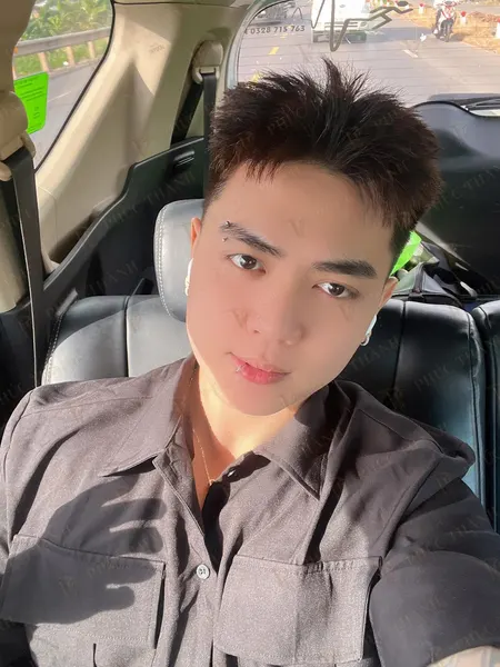 Nam hiện đại