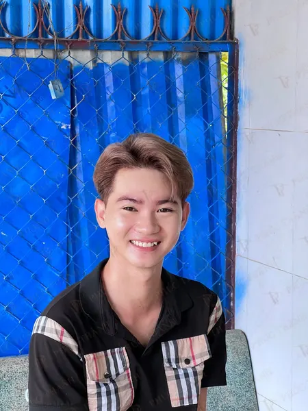 Nam hiện đại