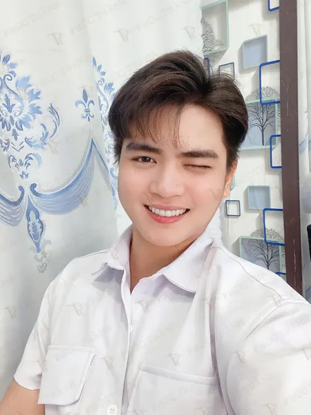 Nam hiện đại