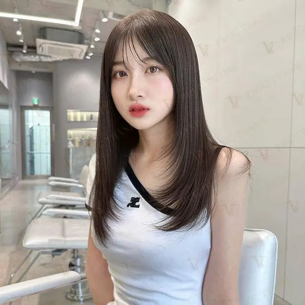 Lob ngang vai