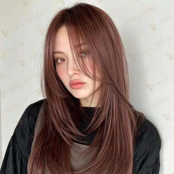 Fashion Color – Màu thời trang