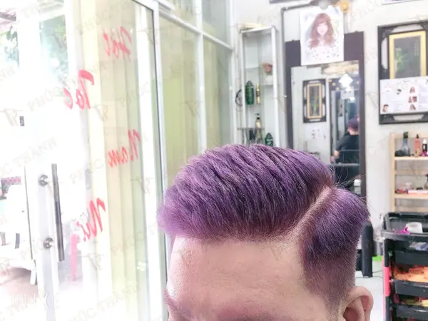 Fashion Color – Màu thời trang