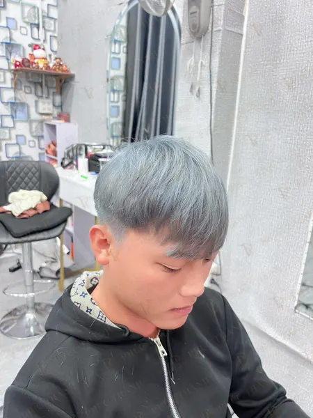 Fashion Color – Màu thời trang