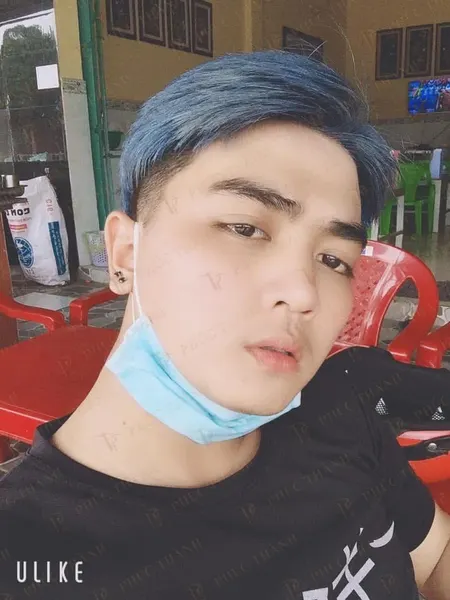 Fashion Color – Màu thời trang