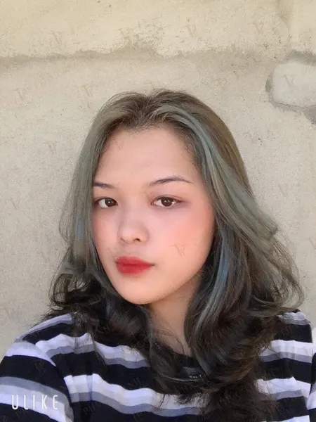 Highlight & Balayage - Nhuộm kỹ thuật